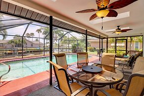 2216 Everest Parkway