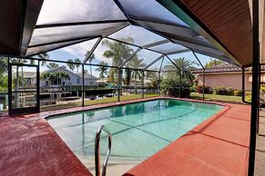 2216 Everest Parkway