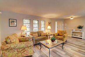 2216 Everest Parkway