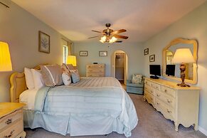 2216 Everest Parkway