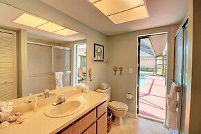 2216 Everest Parkway