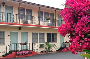 Old Town Inn