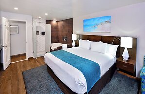 Old Town Inn
