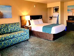 Old Town Inn