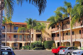 Old Town Inn