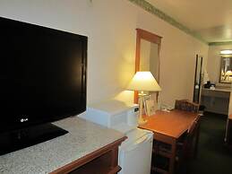 Old Town Inn