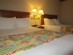 Old Town Inn