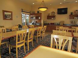Old Town Inn