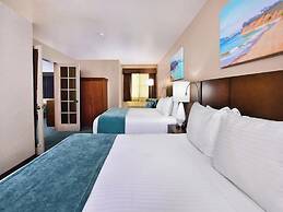 Old Town Inn