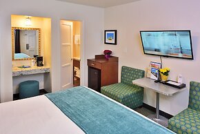 Old Town Inn