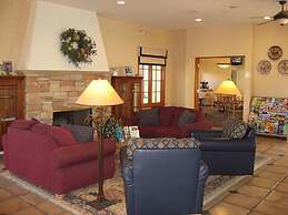 Old Town Inn