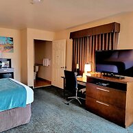 Old Town Inn