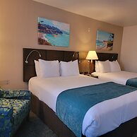 Old Town Inn