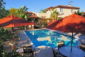 Old Town Inn