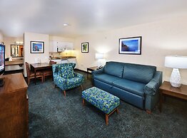 Old Town Inn