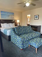 Old Town Inn