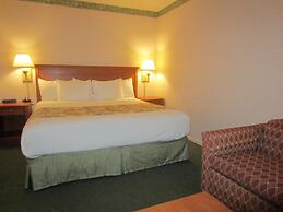 Old Town Inn
