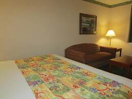 Old Town Inn