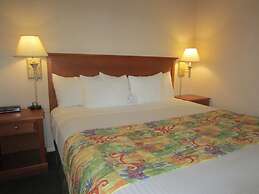 Old Town Inn