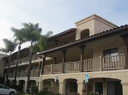 Old Town Inn