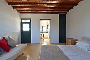 Santa Maria Studio 5 Mins From the Beach