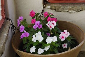 Santa Maria Studio 5 Mins From the Beach