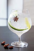 AC Hotel by Marriott Tuscaloosa Downtown