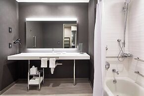 AC Hotel by Marriott Tuscaloosa Downtown