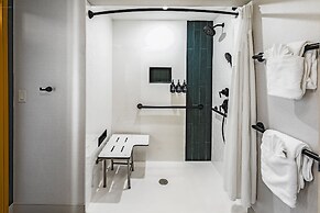 Hotel Indigo Spring - Woodlands Area by IHG