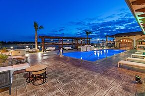 Hotel Indigo Spring - Woodlands Area by IHG
