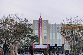 Hotel Indigo Spring - Woodlands Area by IHG