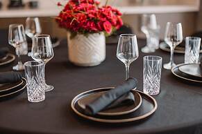 Hotel Indigo Spring - Woodlands Area by IHG