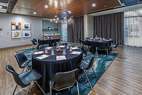 Hotel Indigo Spring - Woodlands Area by IHG