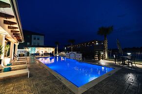 Hotel Indigo Spring - Woodlands Area by IHG