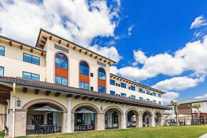 Hotel Indigo Spring - Woodlands Area by IHG