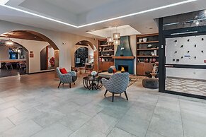 Hotel Indigo Spring - Woodlands Area by IHG