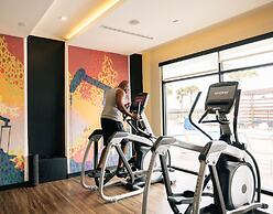 Hotel Indigo Spring - Woodlands Area by IHG