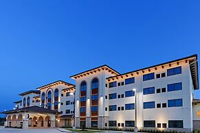 Hotel Indigo Spring - Woodlands Area by IHG