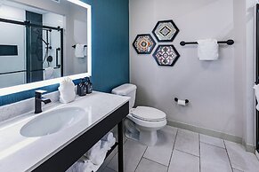 Hotel Indigo Spring - Woodlands Area by IHG