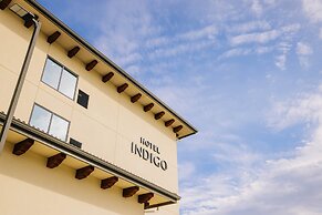 Hotel Indigo Spring - Woodlands Area by IHG