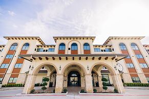 Hotel Indigo Spring - Woodlands Area by IHG