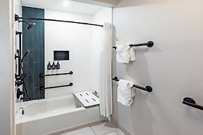 Hotel Indigo Spring - Woodlands Area by IHG