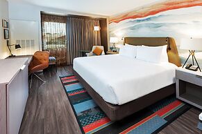 Hotel Indigo Spring - Woodlands Area by IHG
