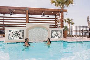 Hotel Indigo Spring - Woodlands Area by IHG