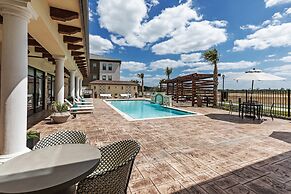 Hotel Indigo Spring - Woodlands Area by IHG