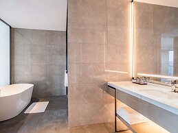 Pullman Jiaxing Pinghu Excellence