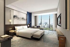 Pullman Jiaxing Pinghu Excellence