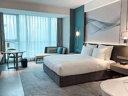 Pullman Jiaxing Pinghu Excellence