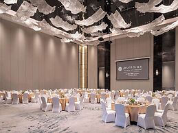 Pullman Jiaxing Pinghu Excellence