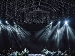 Pullman Jiaxing Pinghu Excellence